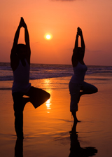 Yoga1