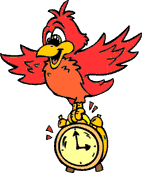 Early-Bird-Discount